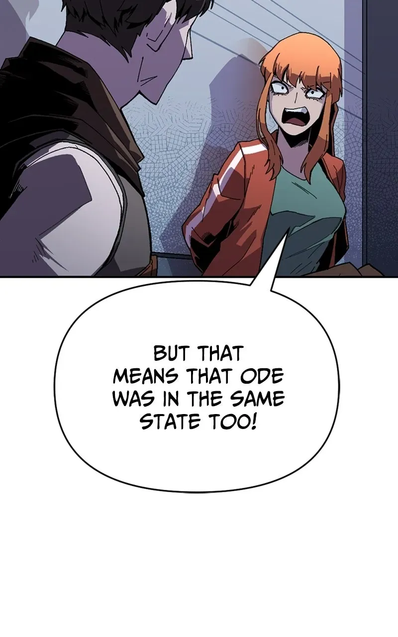 REVIVE Chapter 31 page 44 - 