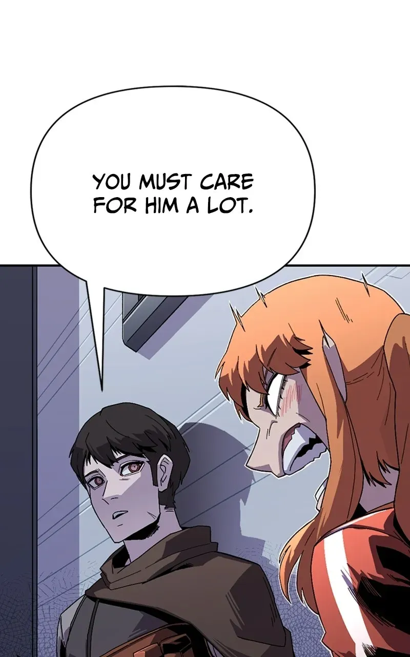 REVIVE Chapter 31 page 45 - 