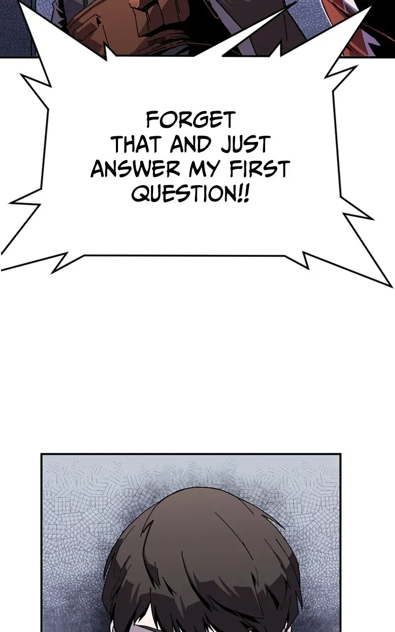 REVIVE Chapter 31 page 46 - 