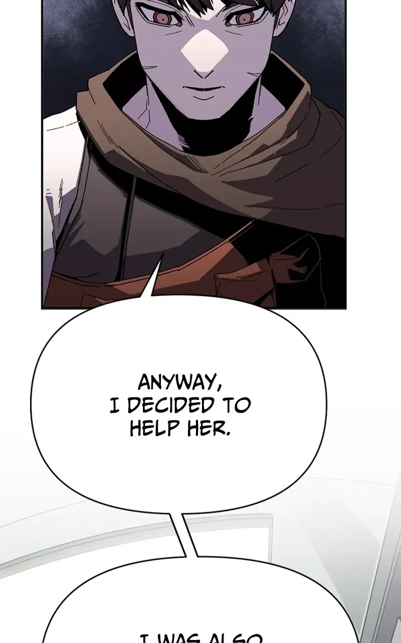 REVIVE Chapter 31 page 47 - 