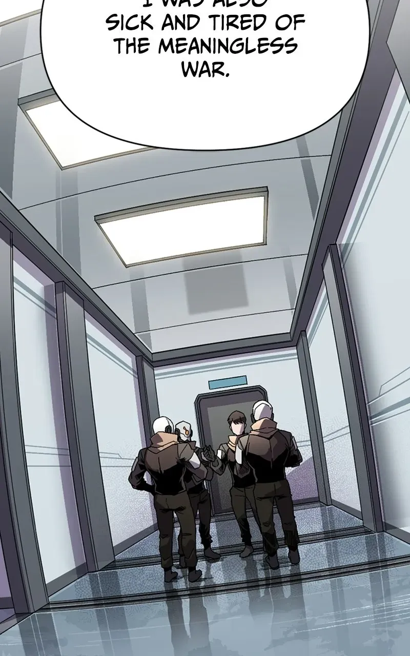 REVIVE Chapter 31 page 48 - 