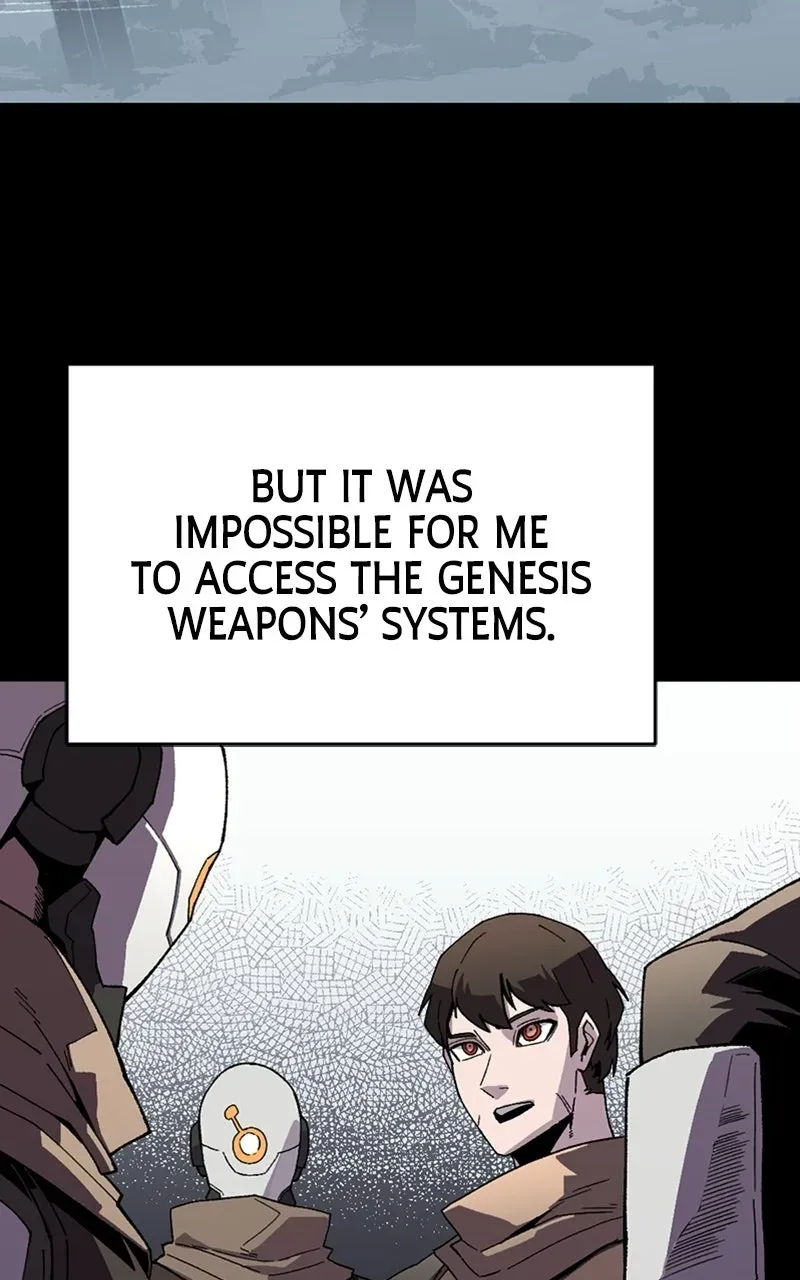 REVIVE Chapter 31 page 49 - 