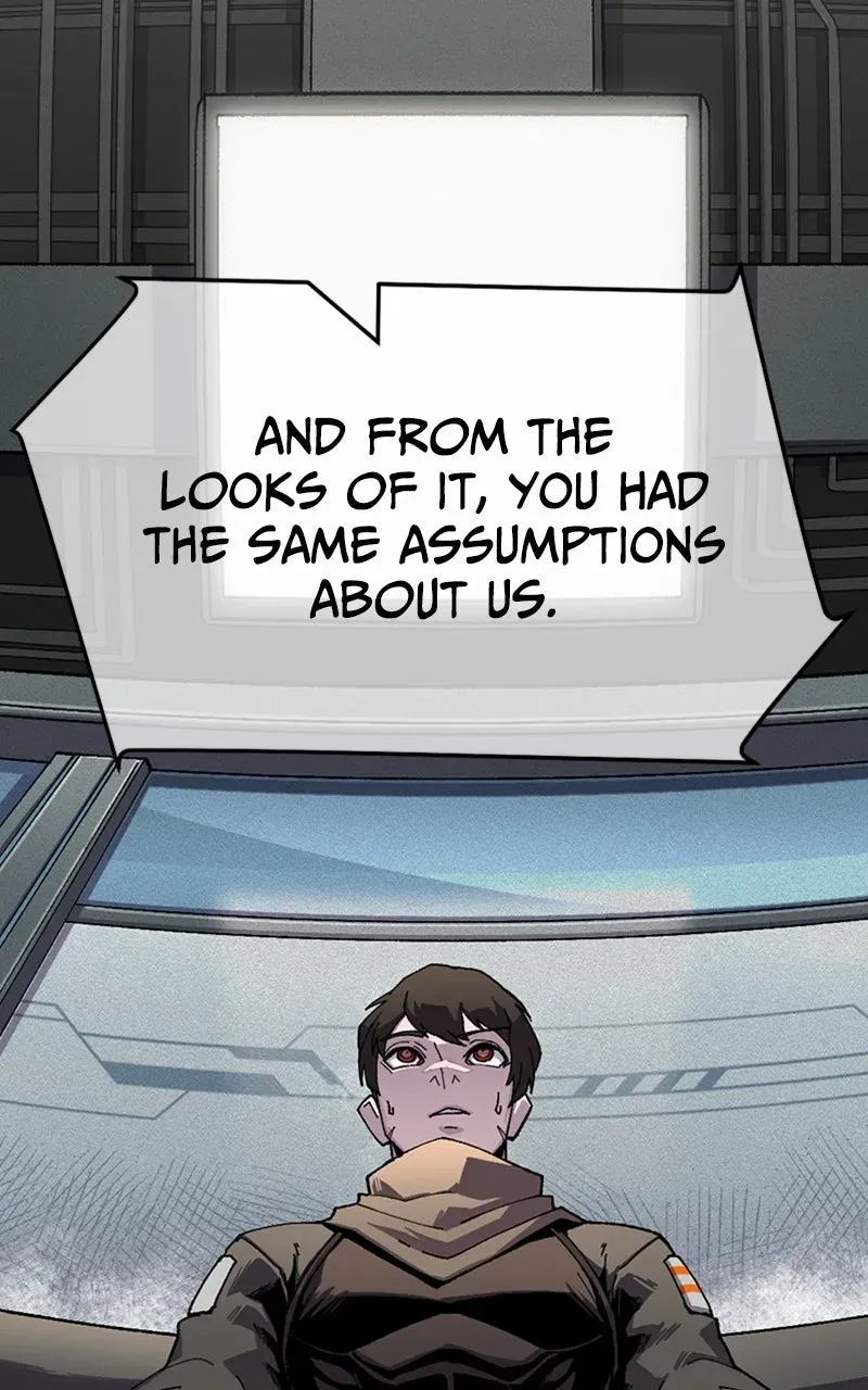 REVIVE Chapter 31 page 6 - 