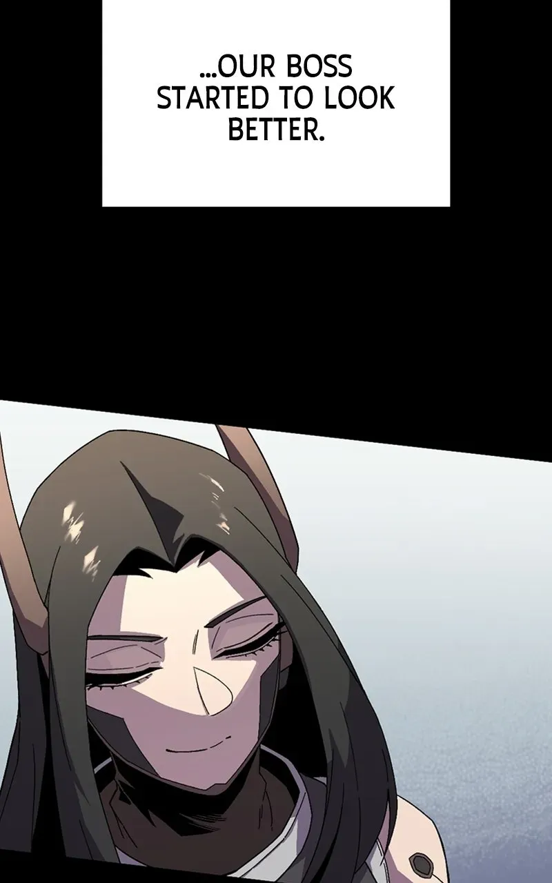 REVIVE Chapter 31 page 54 - 