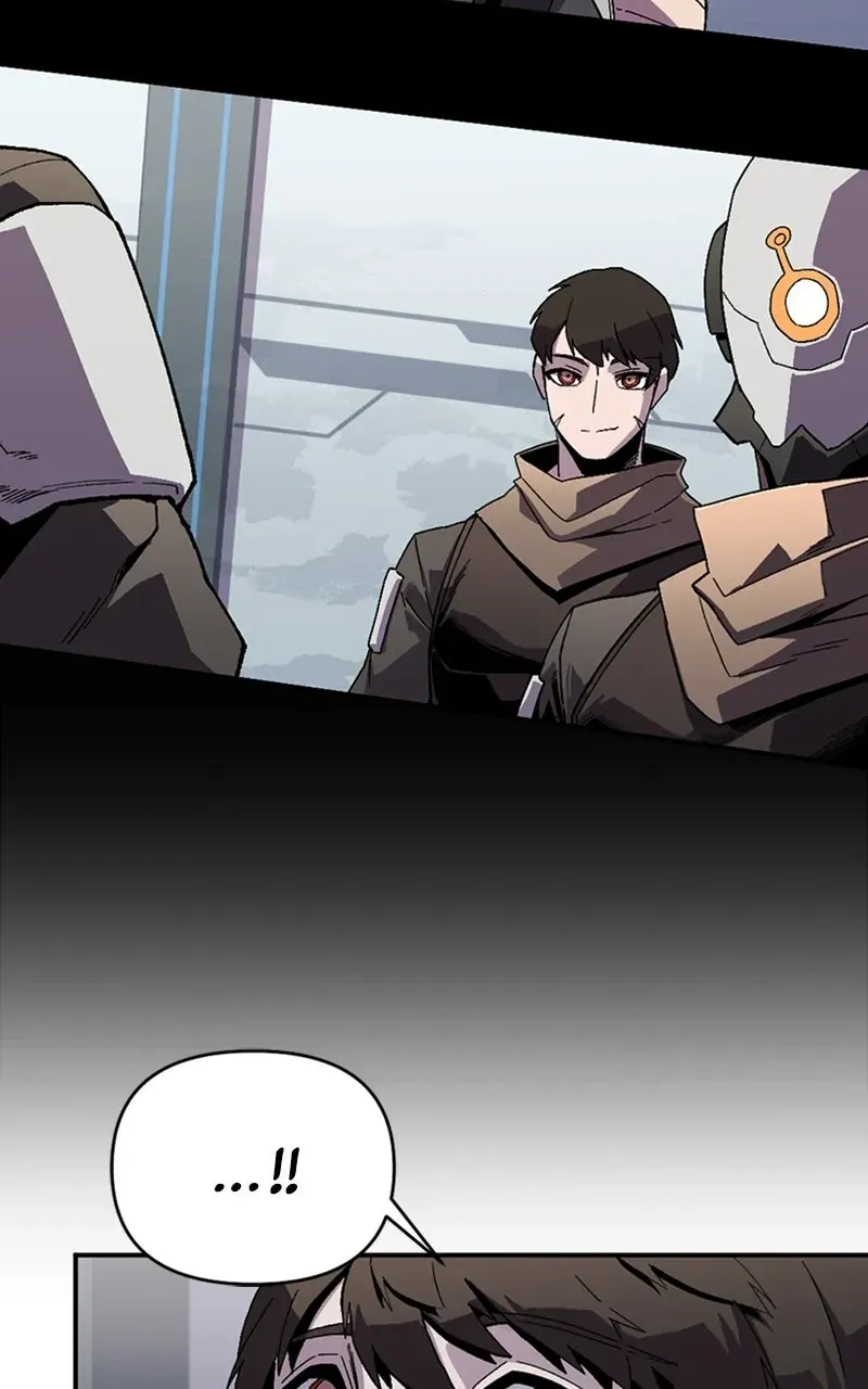 REVIVE Chapter 31 page 55 - 