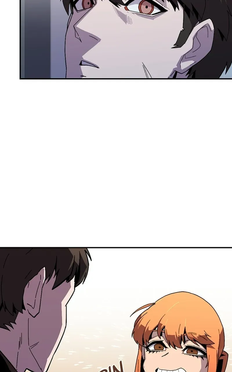 REVIVE Chapter 31 page 56 - 