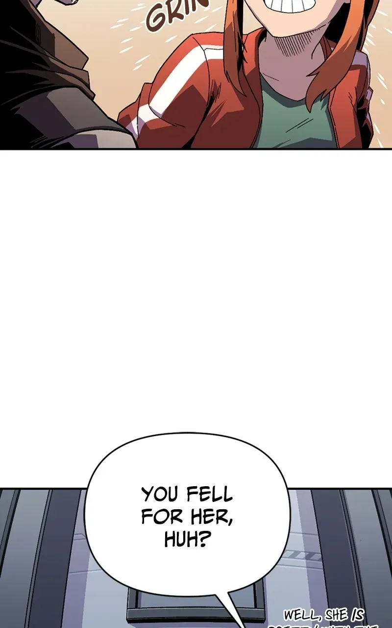 REVIVE Chapter 31 page 57 - 