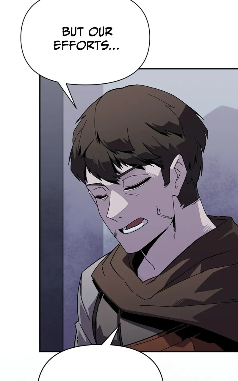 REVIVE Chapter 31 page 59 - 