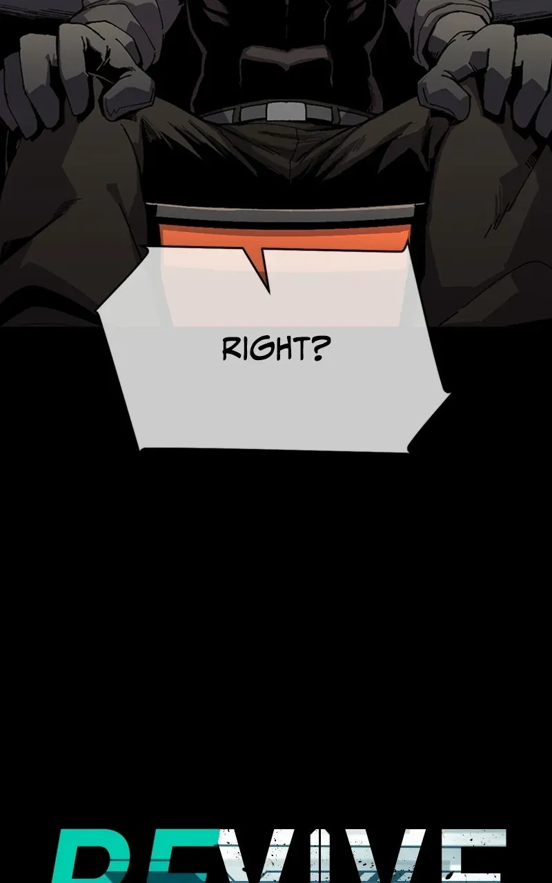 REVIVE Chapter 31 page 7 - 