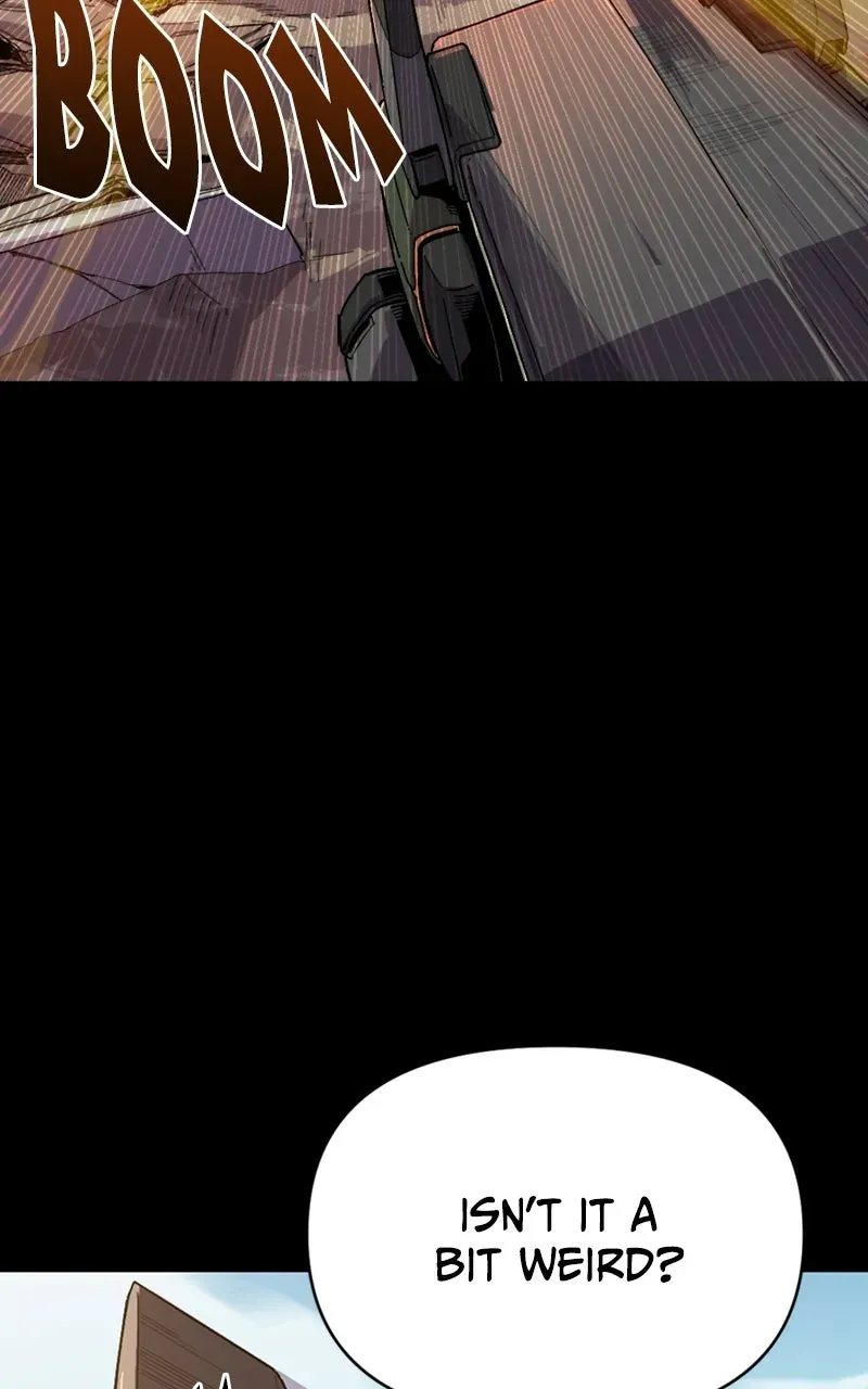 REVIVE Chapter 31 page 61 - 