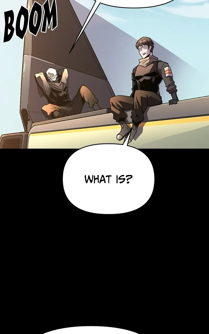 REVIVE Chapter 31 page 62 - 