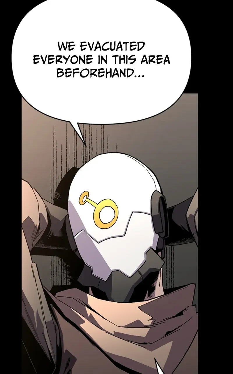 REVIVE Chapter 31 page 63 - 
