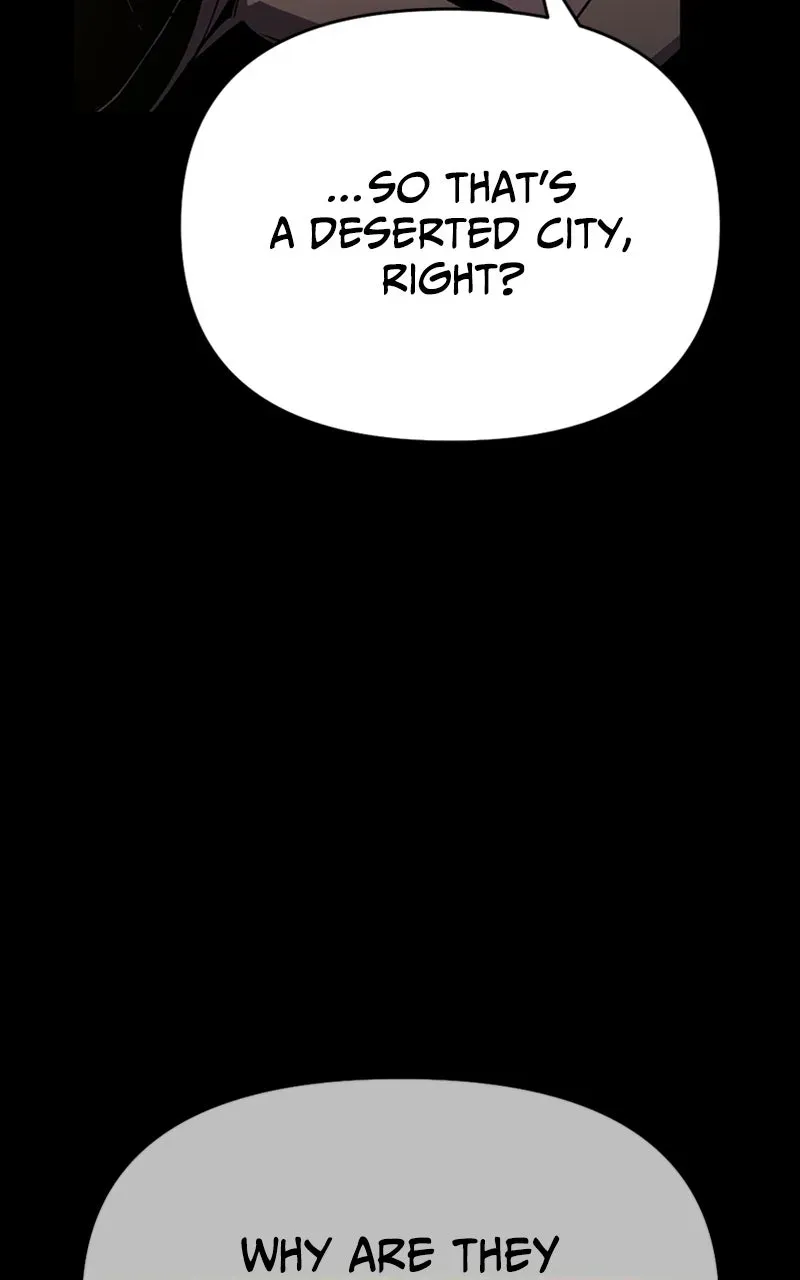REVIVE Chapter 31 page 64 - 