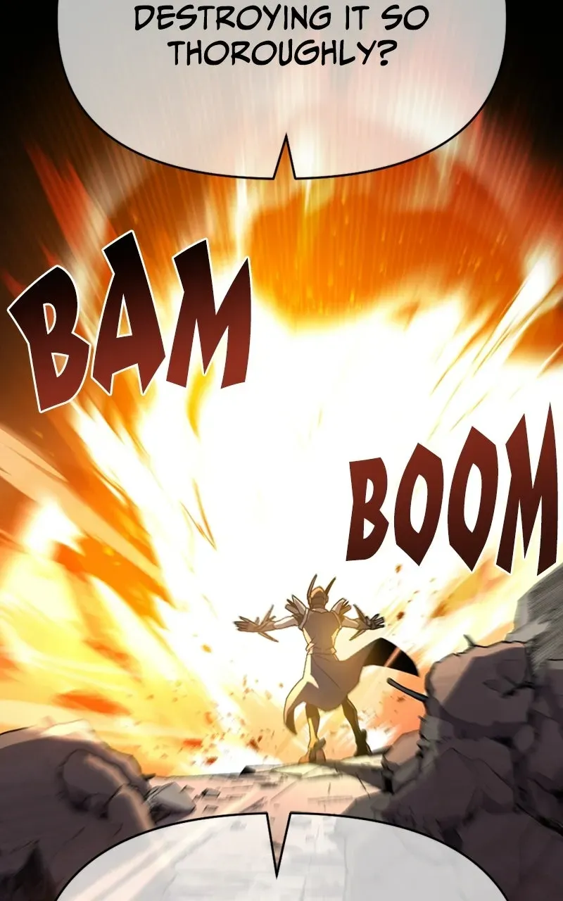 REVIVE Chapter 31 page 65 - 