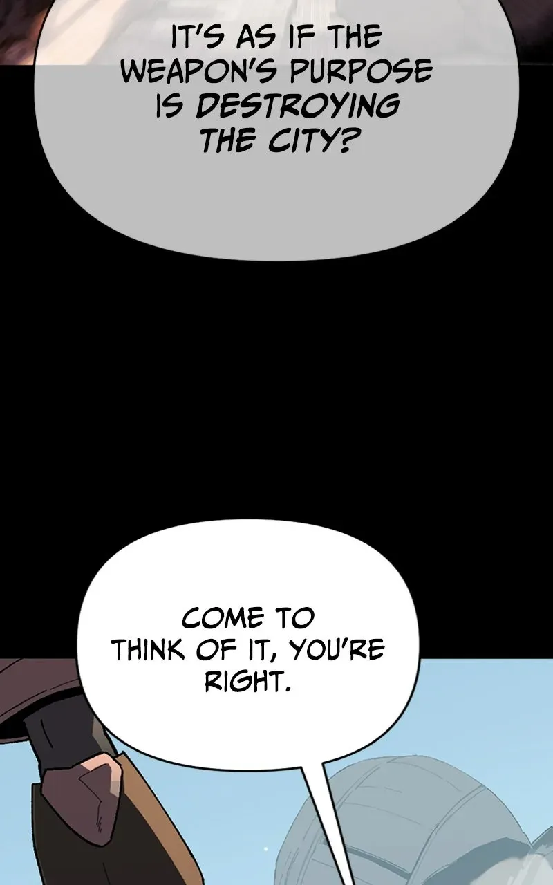 REVIVE Chapter 31 page 66 - 