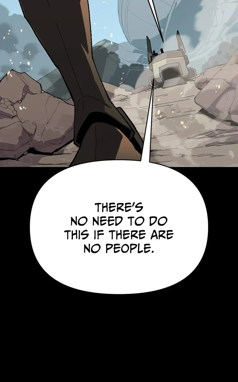 REVIVE Chapter 31 page 67 - 