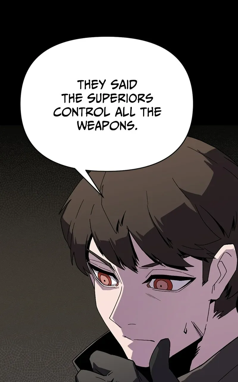 REVIVE Chapter 31 page 68 - 