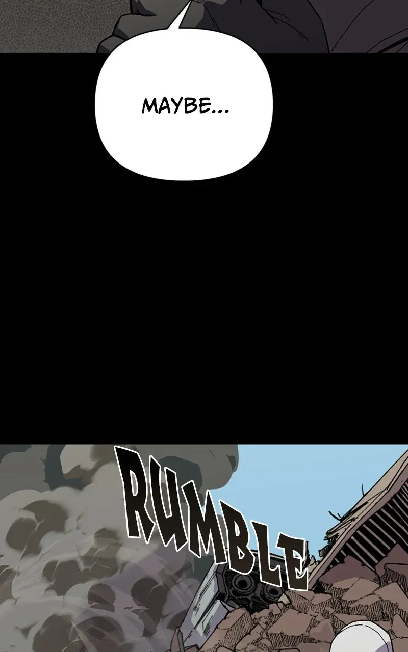 REVIVE Chapter 31 page 69 - 