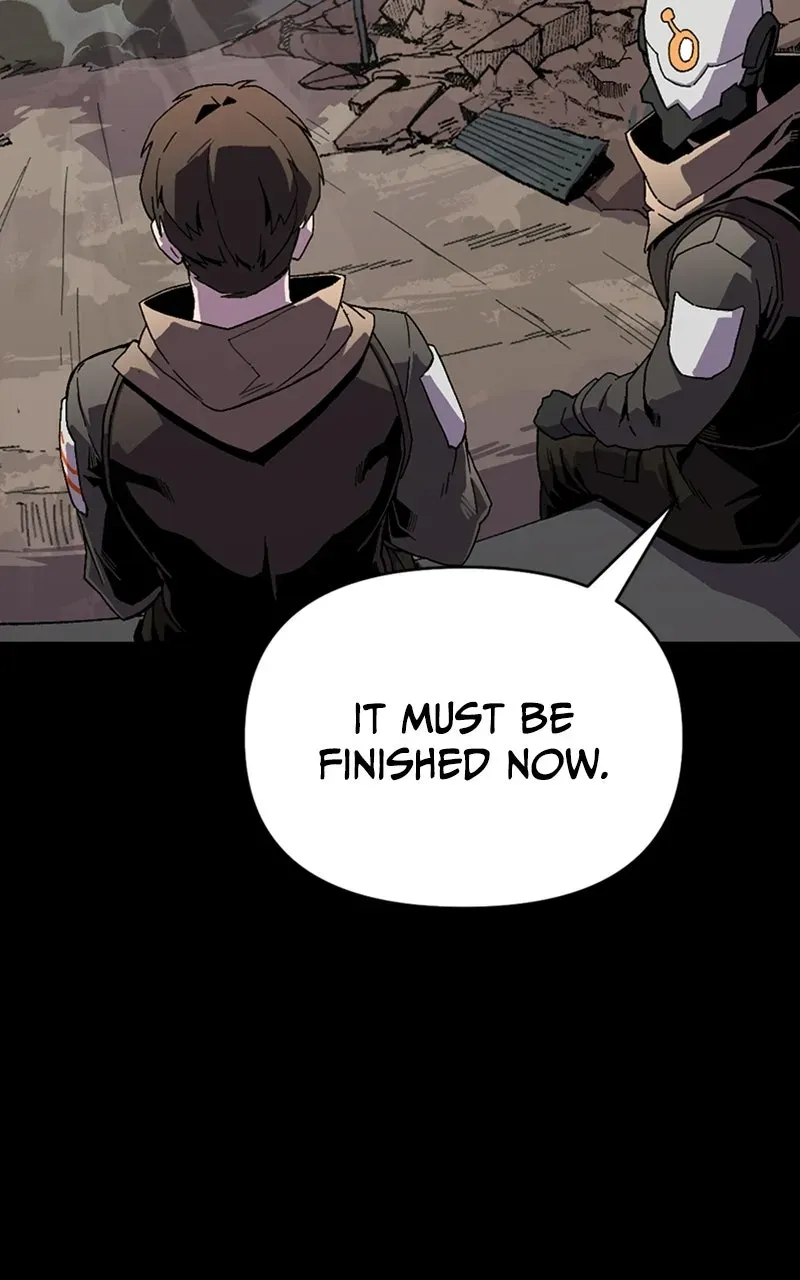 REVIVE Chapter 31 page 70 - 