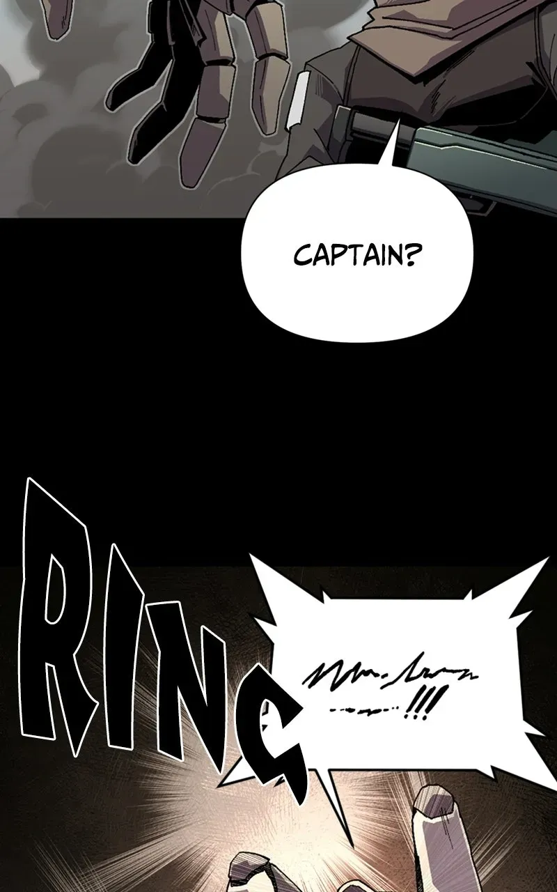 REVIVE Chapter 31 page 73 - 