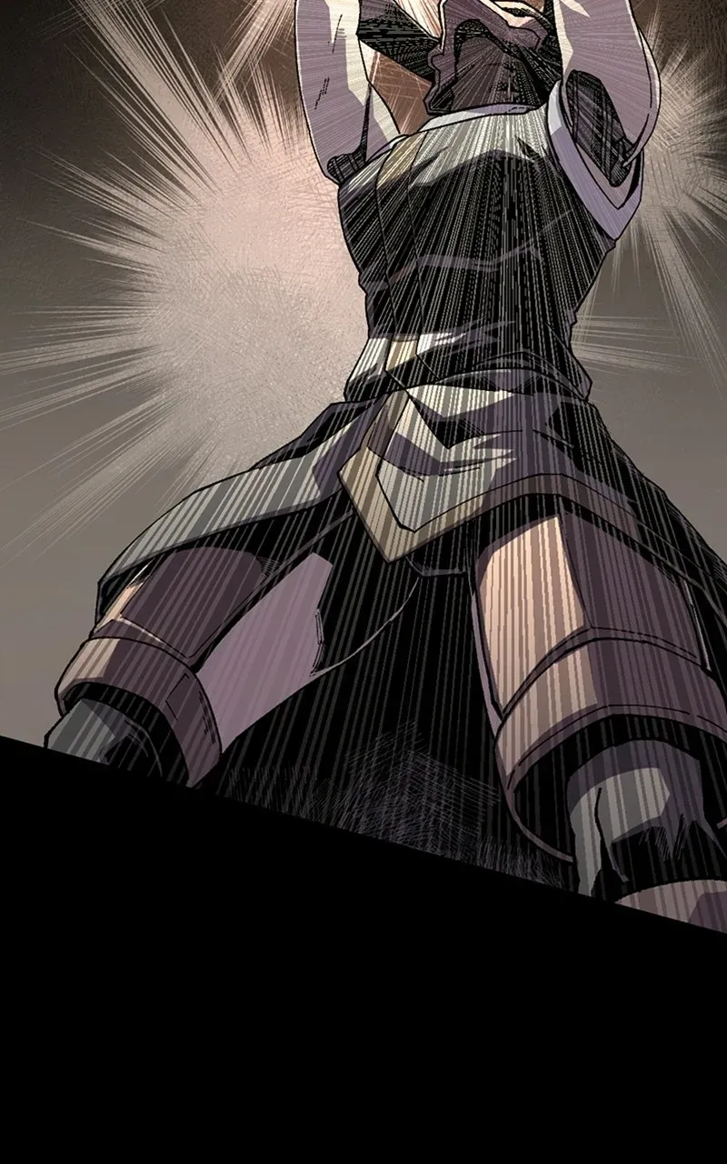 REVIVE Chapter 31 page 74 - 