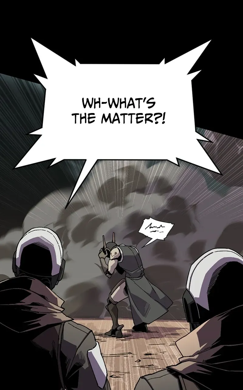 REVIVE Chapter 31 page 75 - 