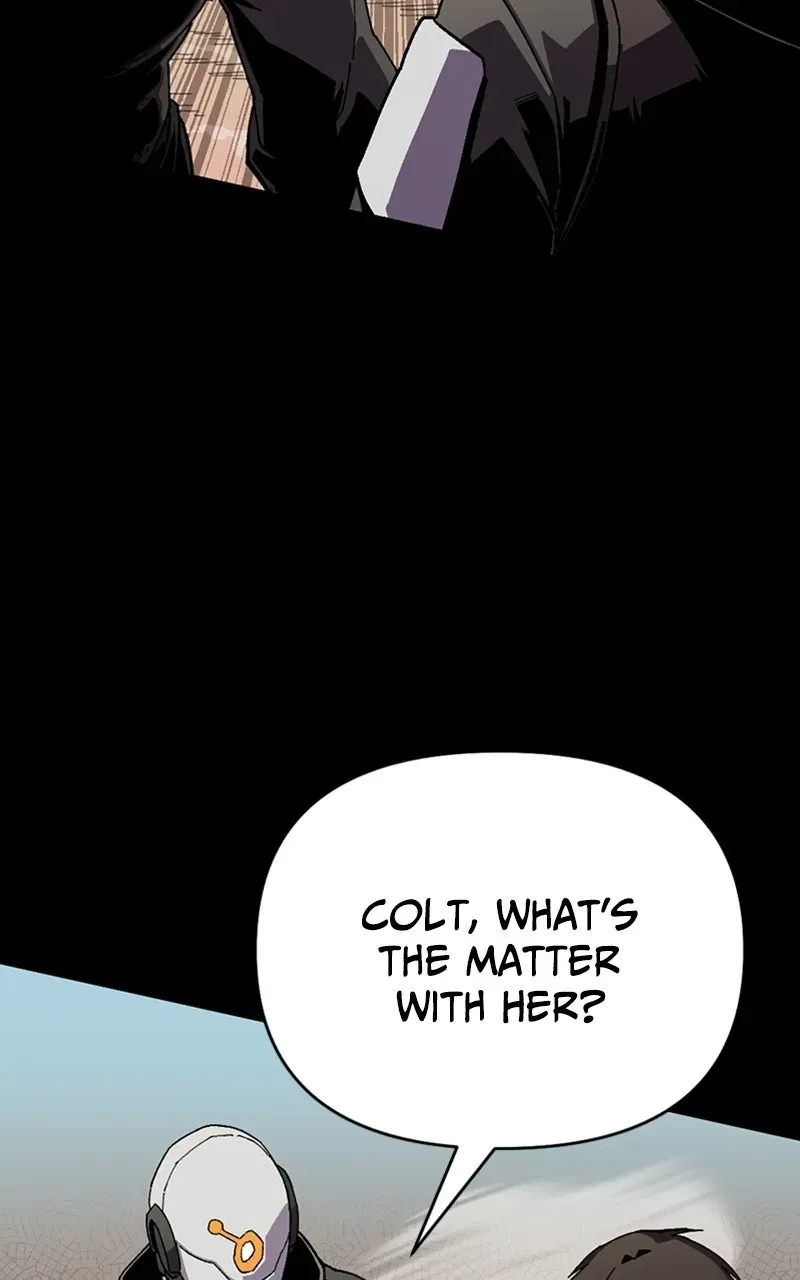 REVIVE Chapter 31 page 76 - 