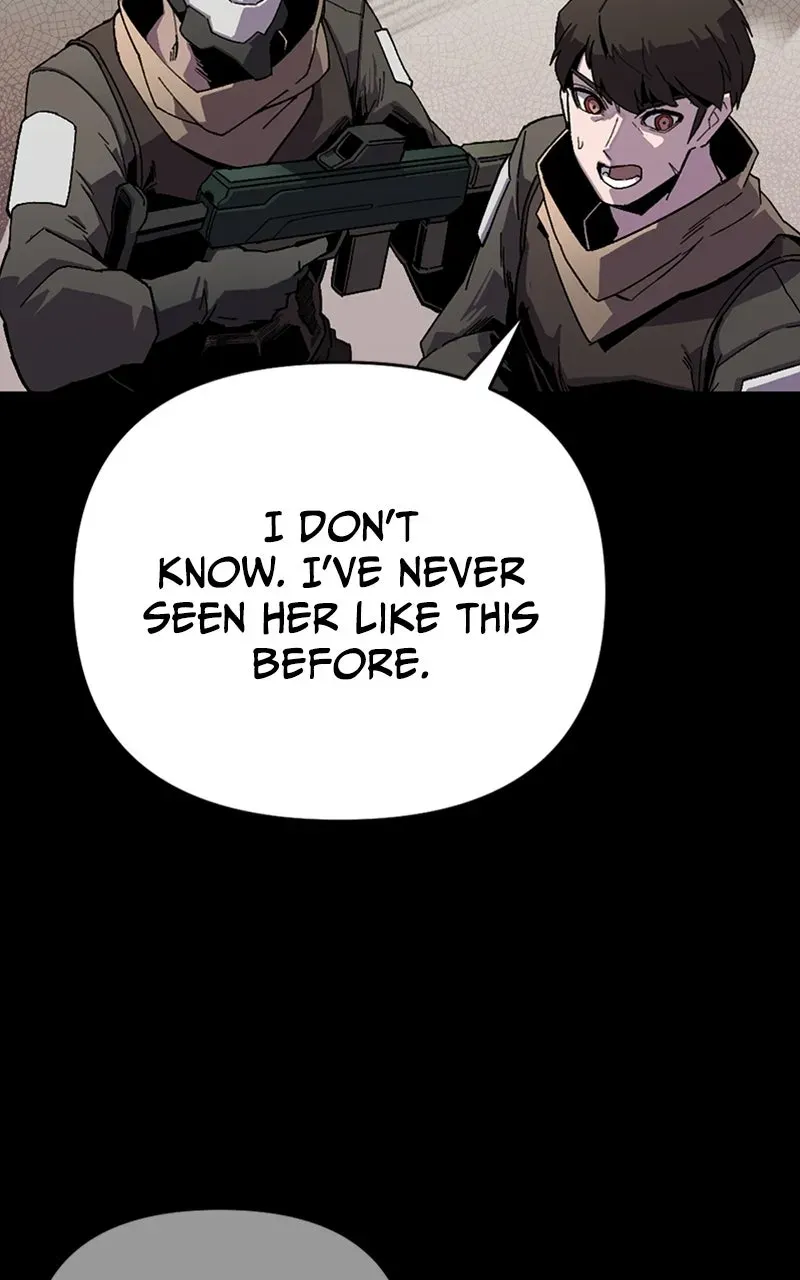 REVIVE Chapter 31 page 77 - 