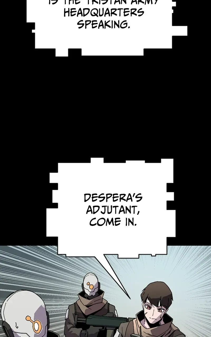 REVIVE Chapter 31 page 79 - 