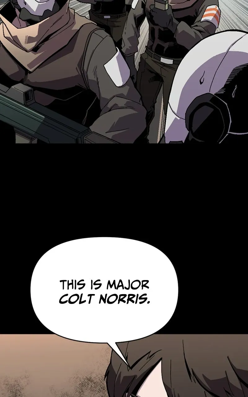 REVIVE Chapter 31 page 80 - 