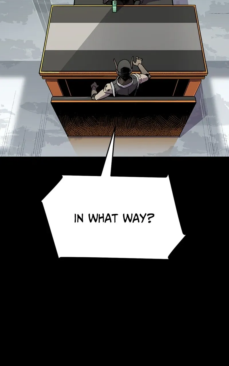 REVIVE Chapter 31 page 9 - 