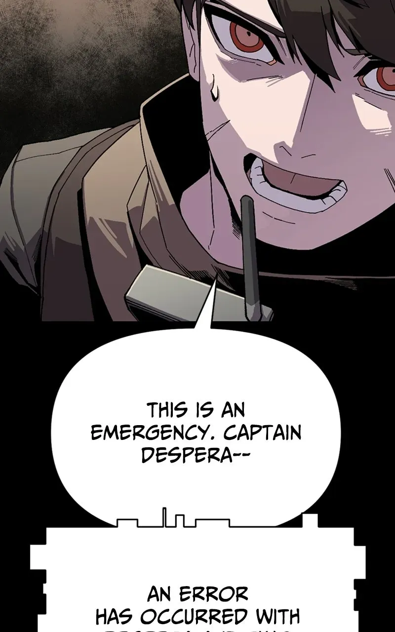 REVIVE Chapter 31 page 81 - 