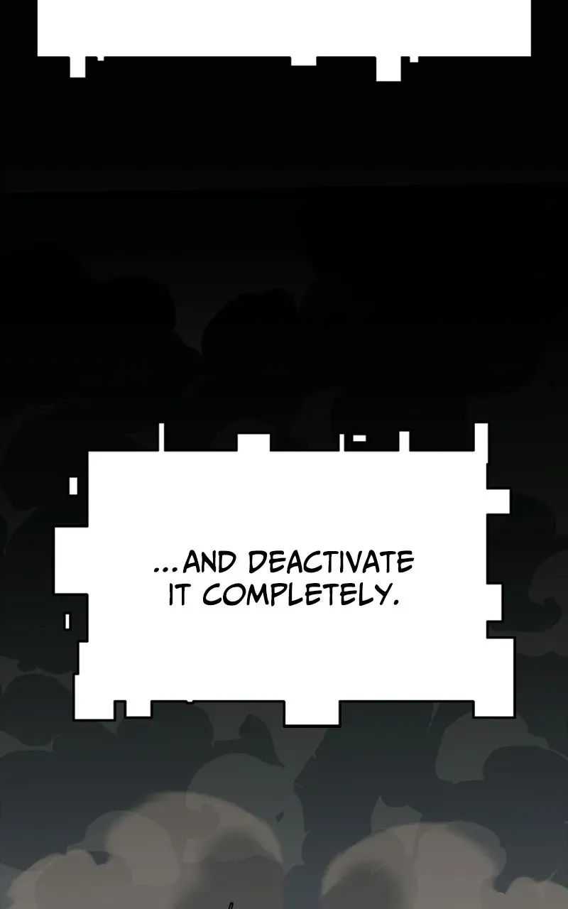 REVIVE Chapter 31 page 83 - 