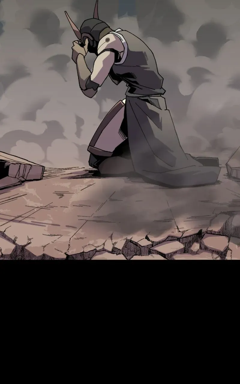 REVIVE Chapter 31 page 84 - 