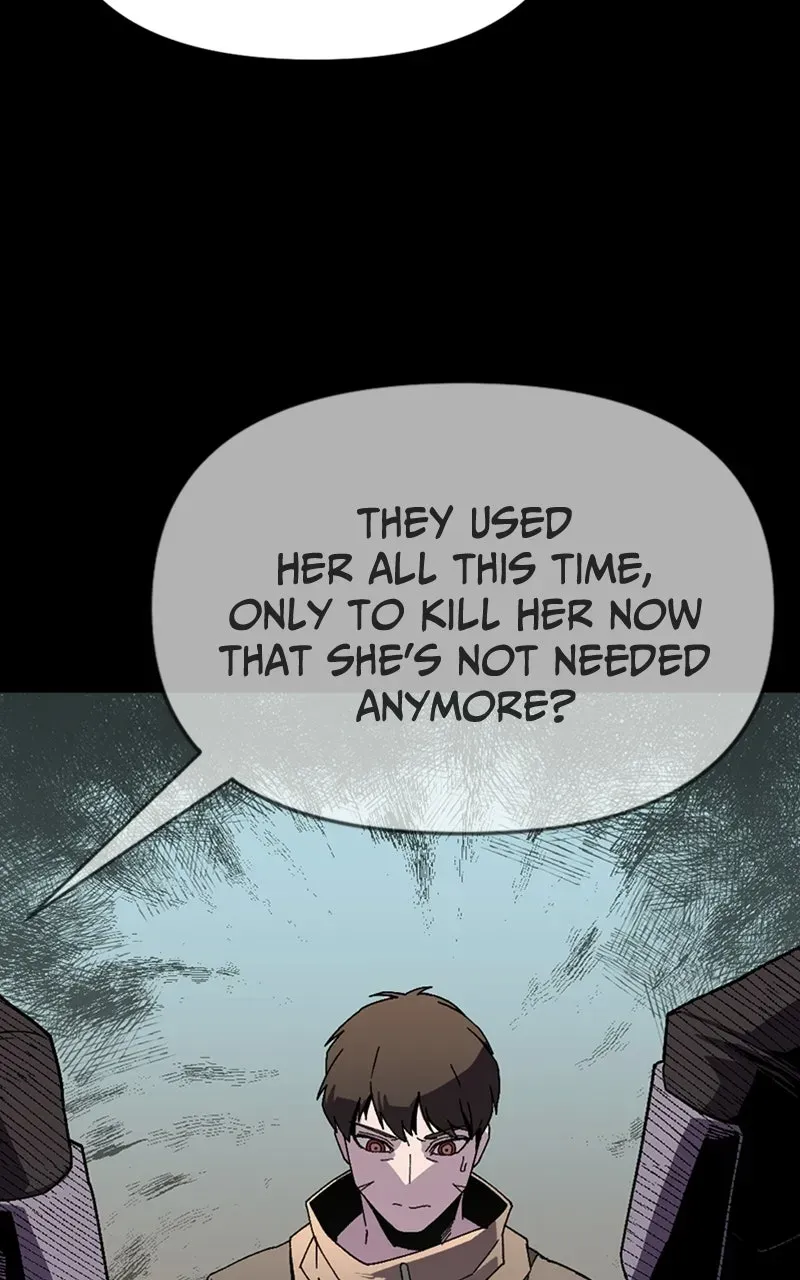 REVIVE Chapter 31 page 88 - 