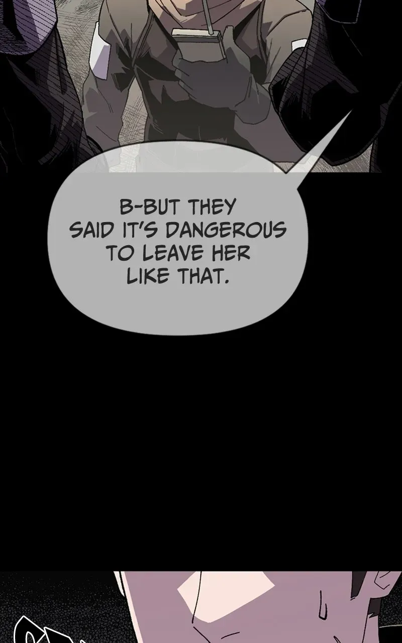 REVIVE Chapter 31 page 89 - 