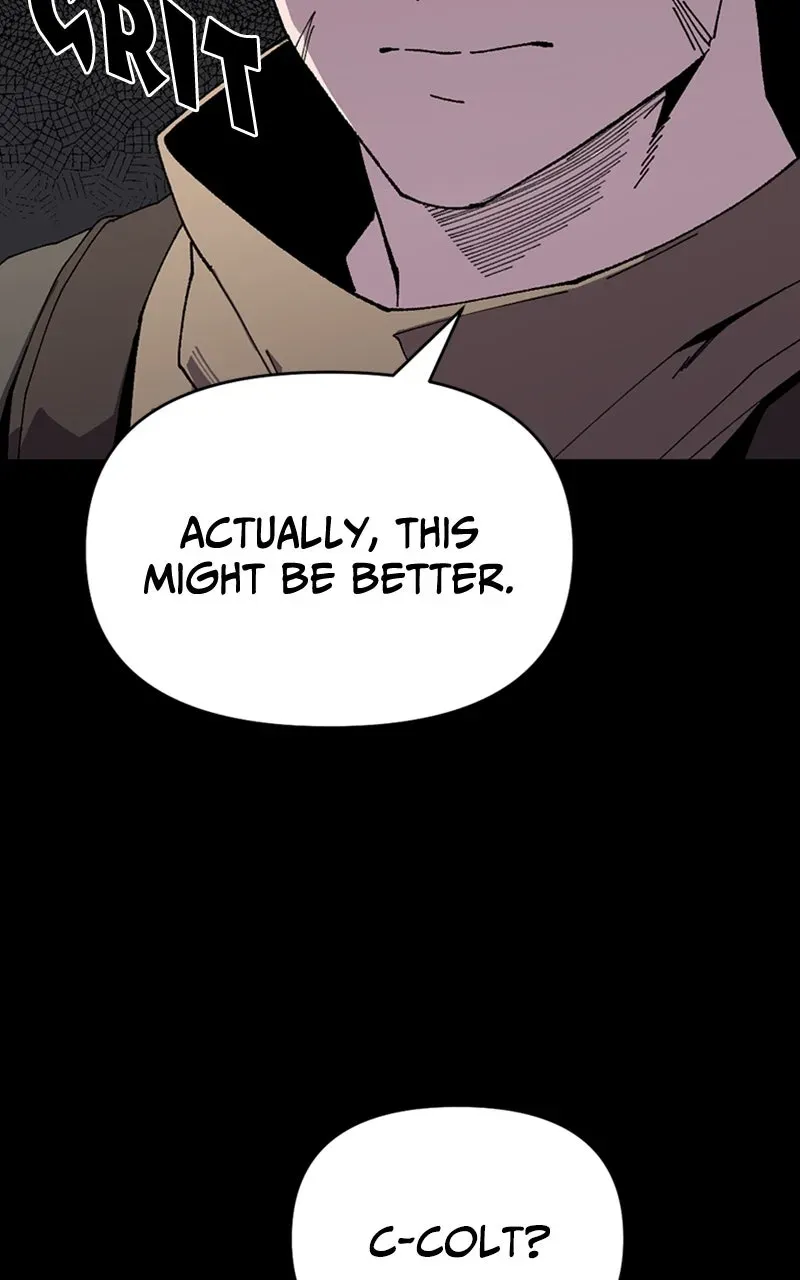 REVIVE Chapter 31 page 90 - 