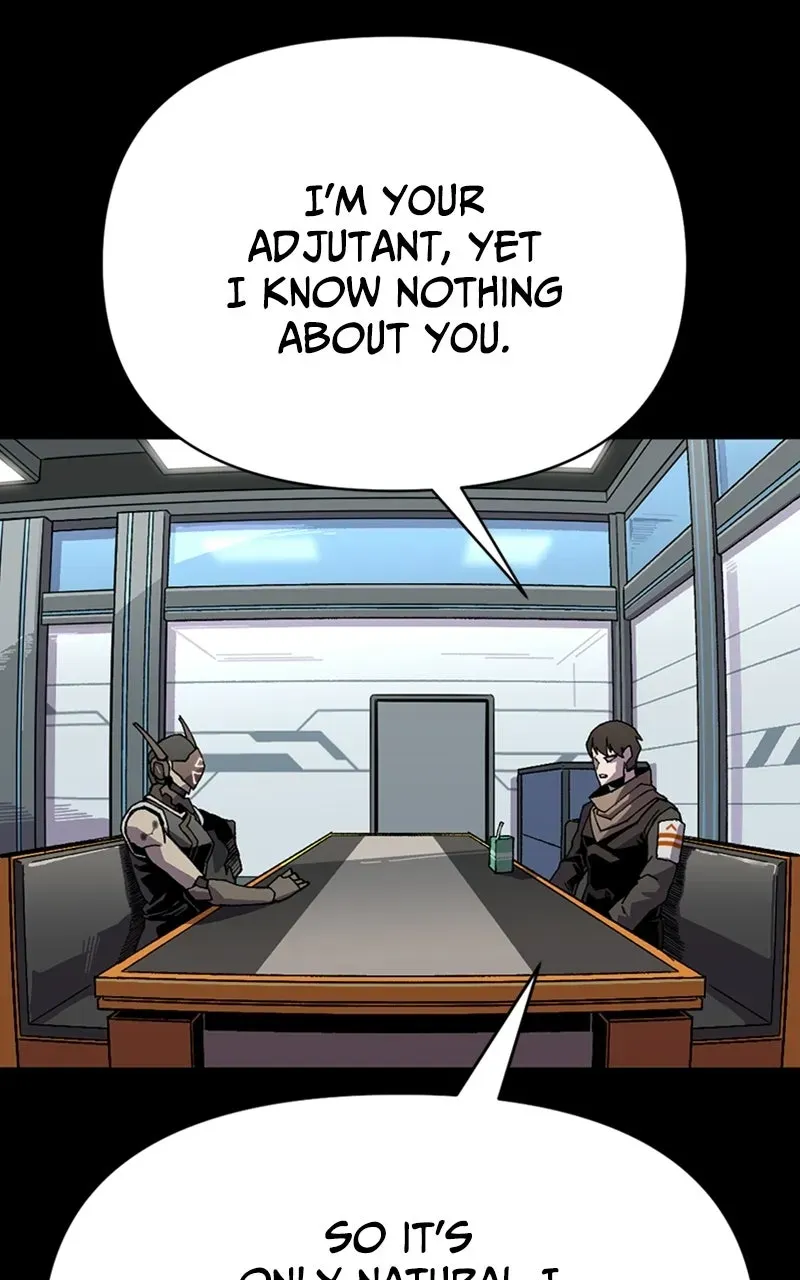 REVIVE Chapter 31 page 10 - 