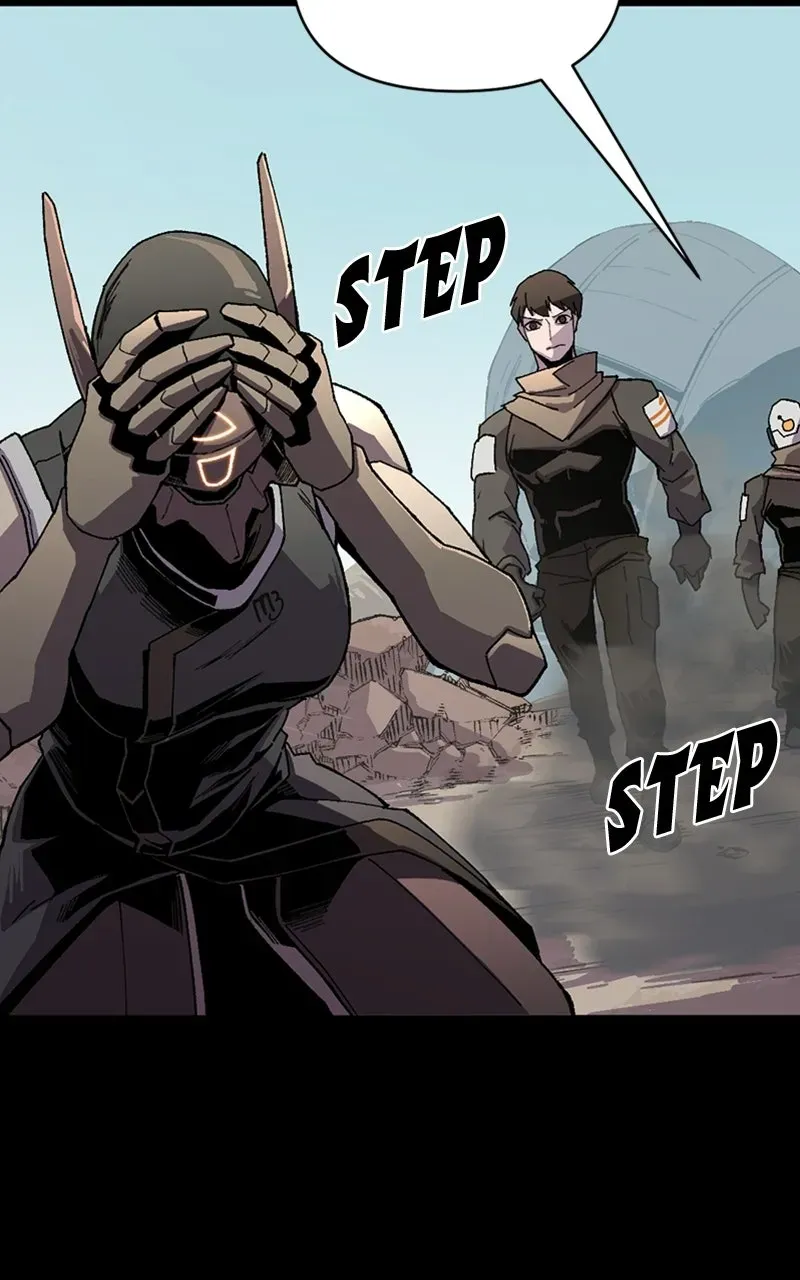 REVIVE Chapter 31 page 91 - 