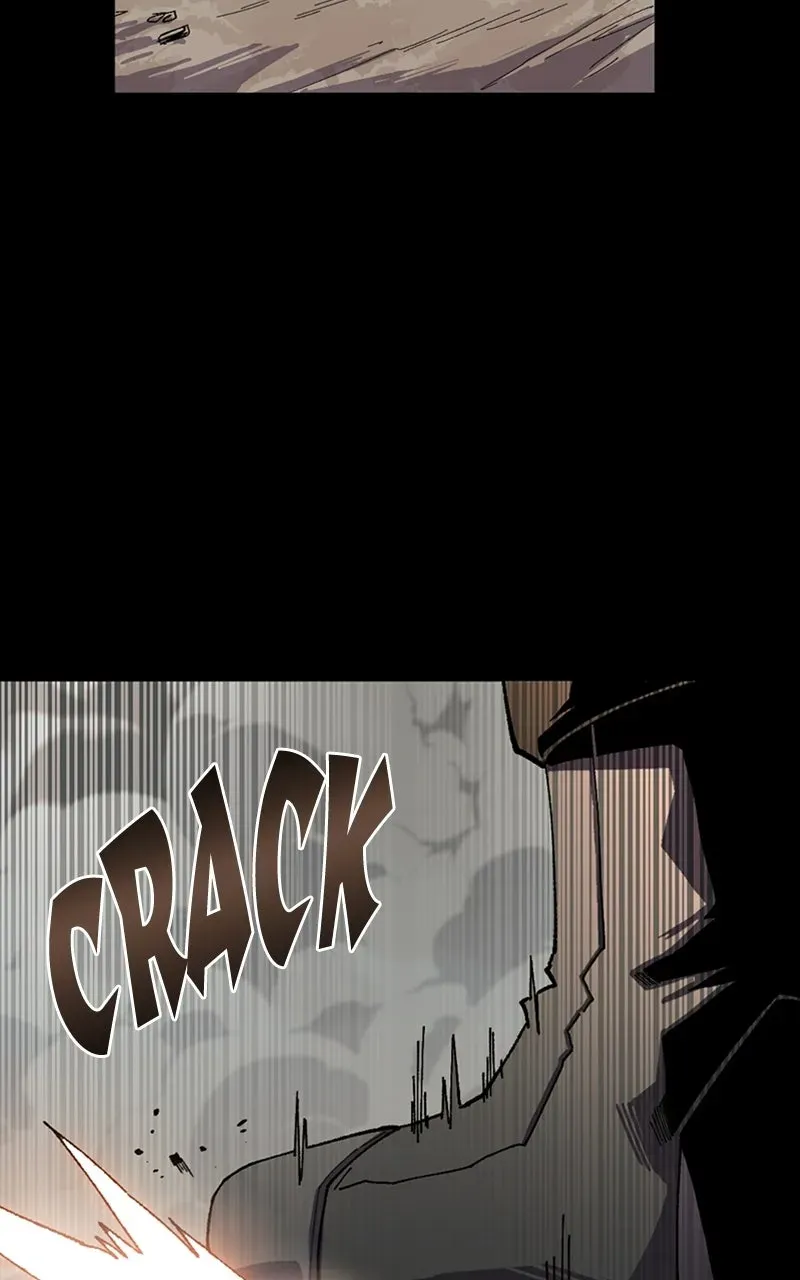 REVIVE Chapter 31 page 93 - 