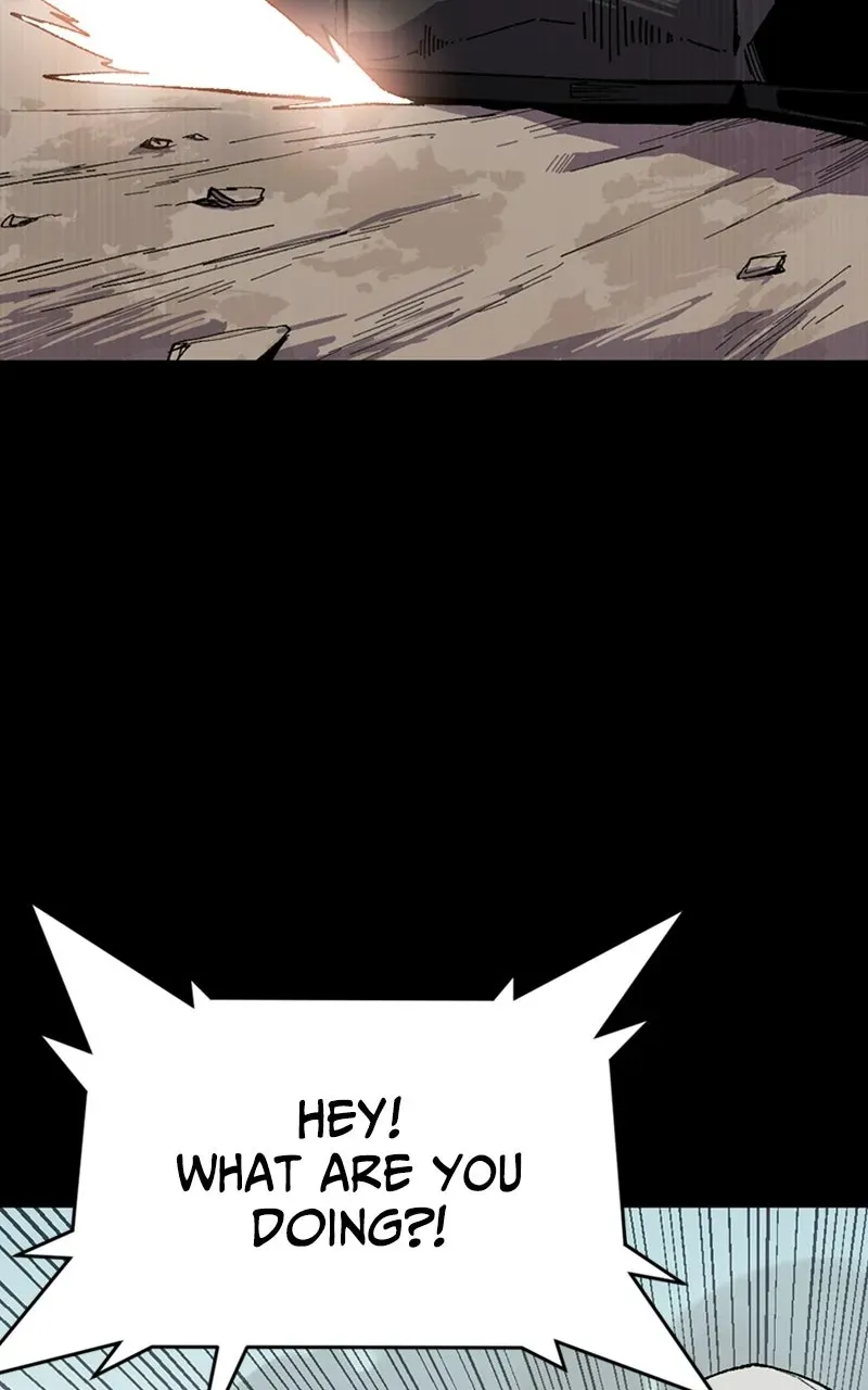 REVIVE Chapter 31 page 94 - 