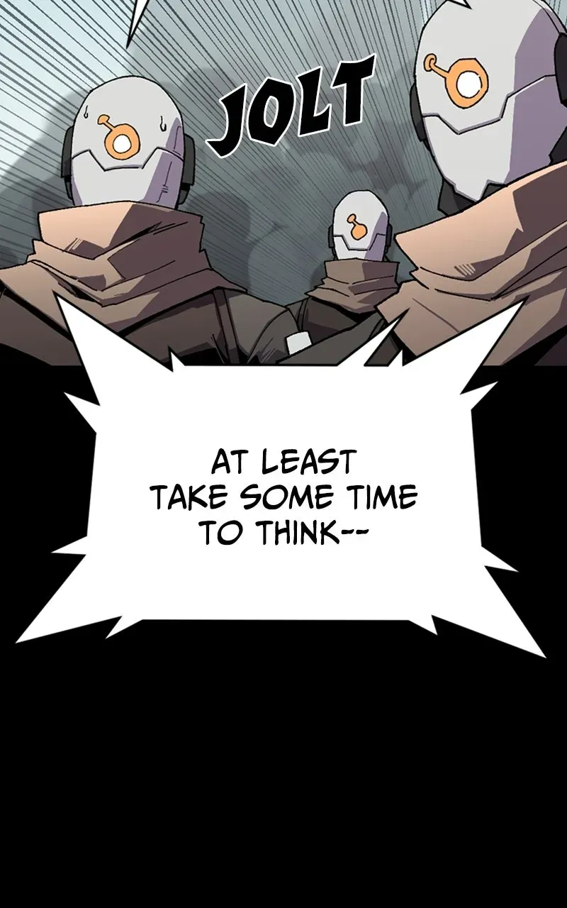 REVIVE Chapter 31 page 95 - 
