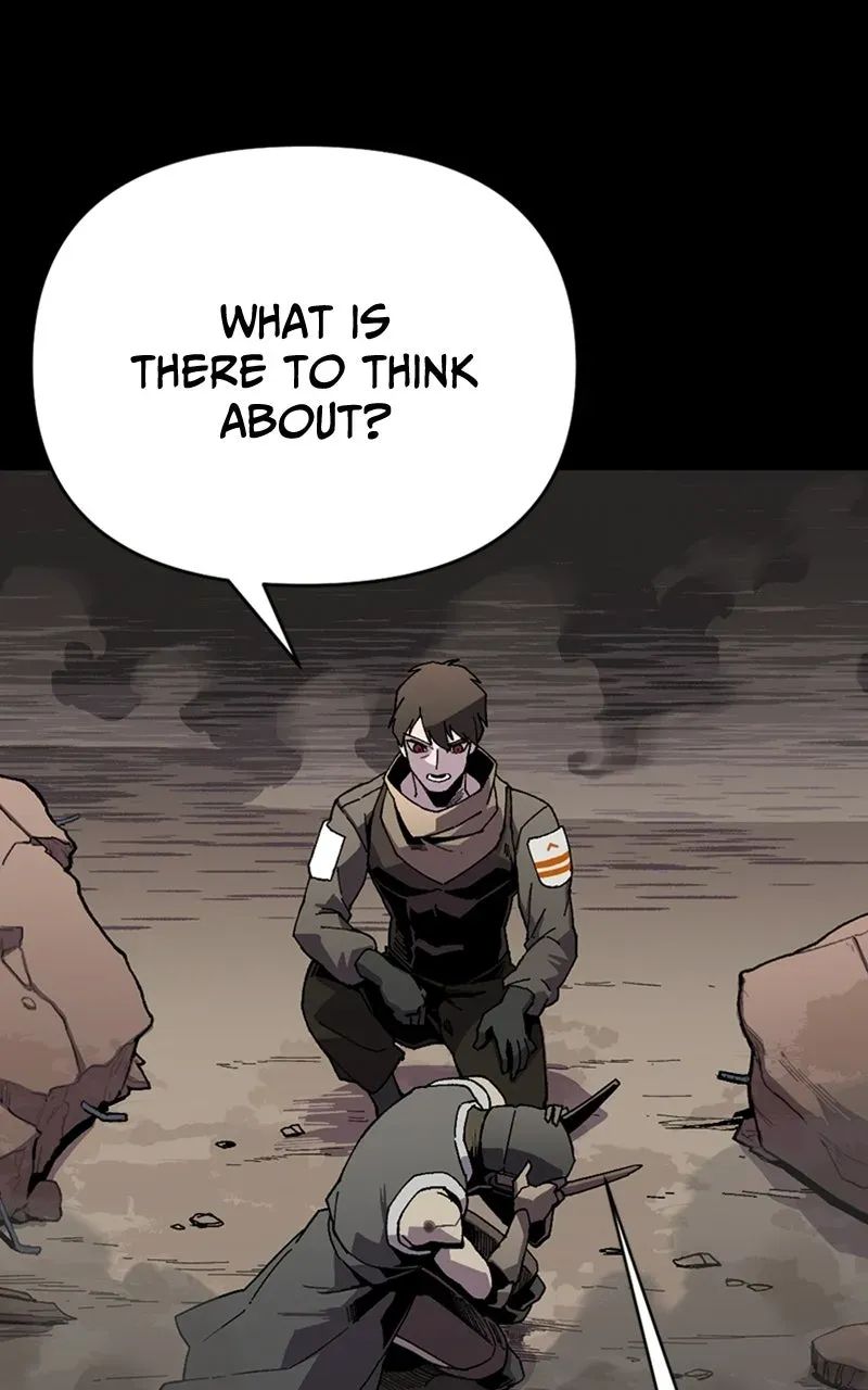 REVIVE Chapter 31 page 96 - 