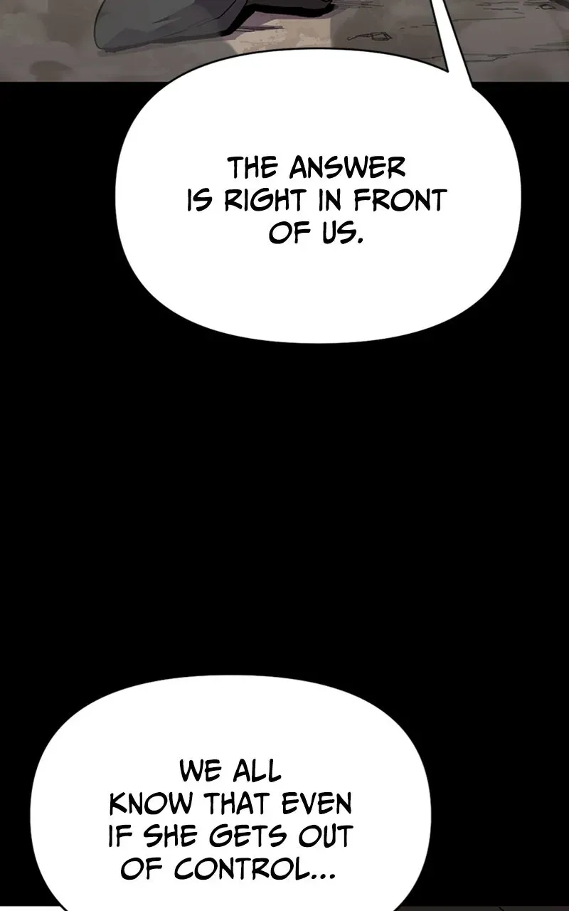 REVIVE Chapter 31 page 97 - 
