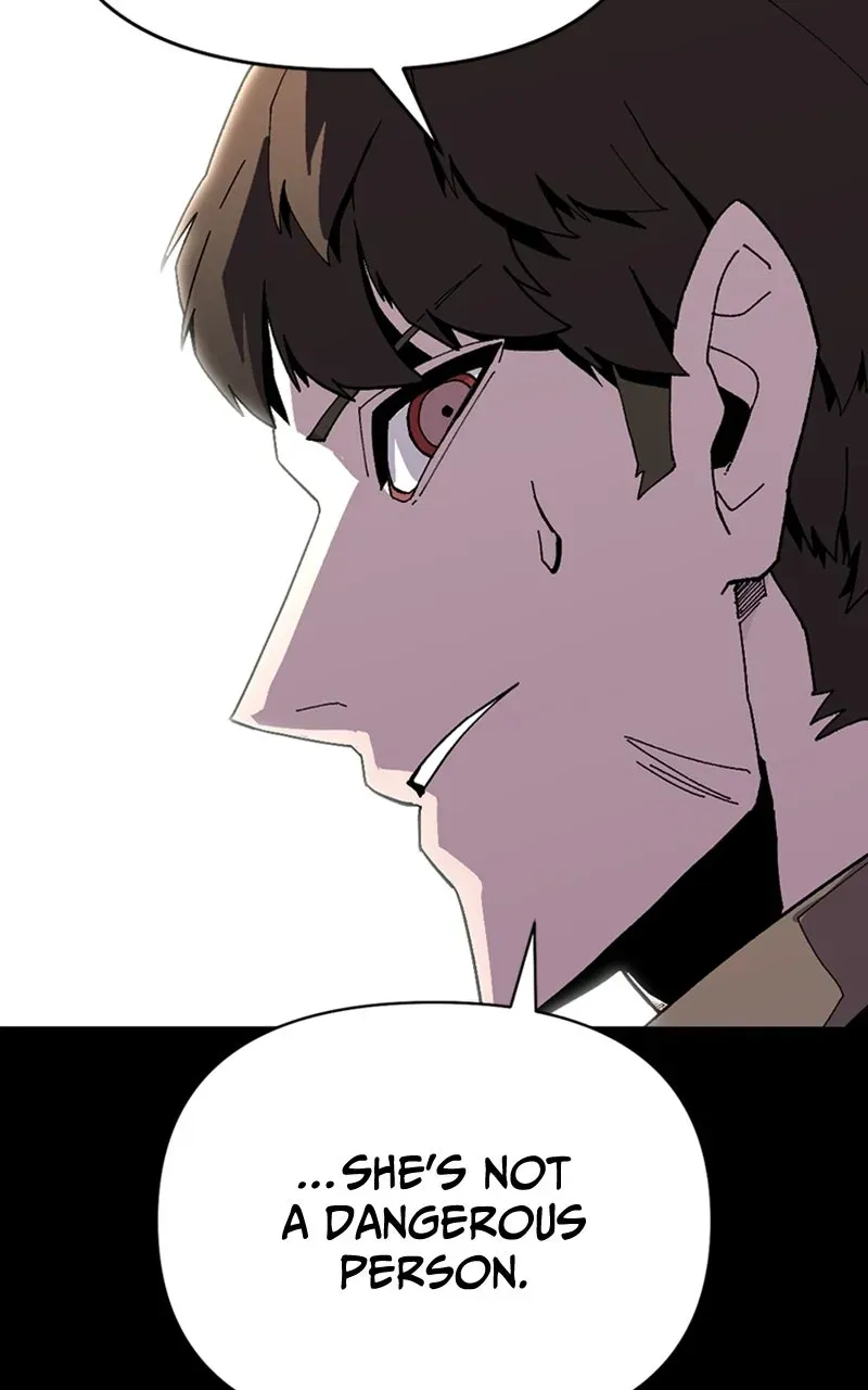 REVIVE Chapter 31 page 98 - 