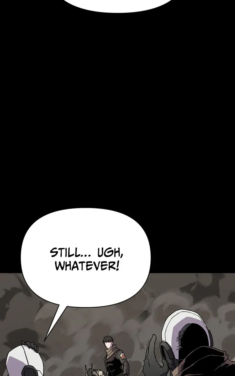 REVIVE Chapter 31 page 99 - 