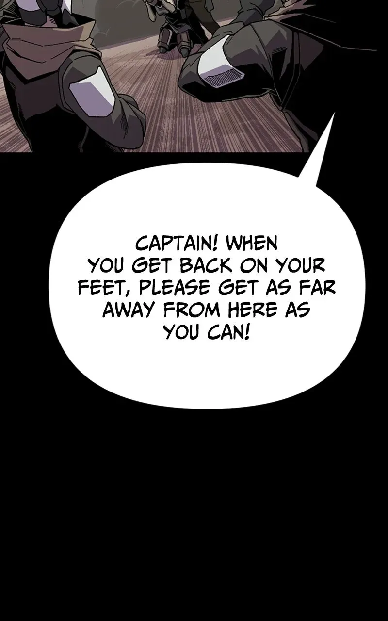 REVIVE Chapter 31 page 100 - 