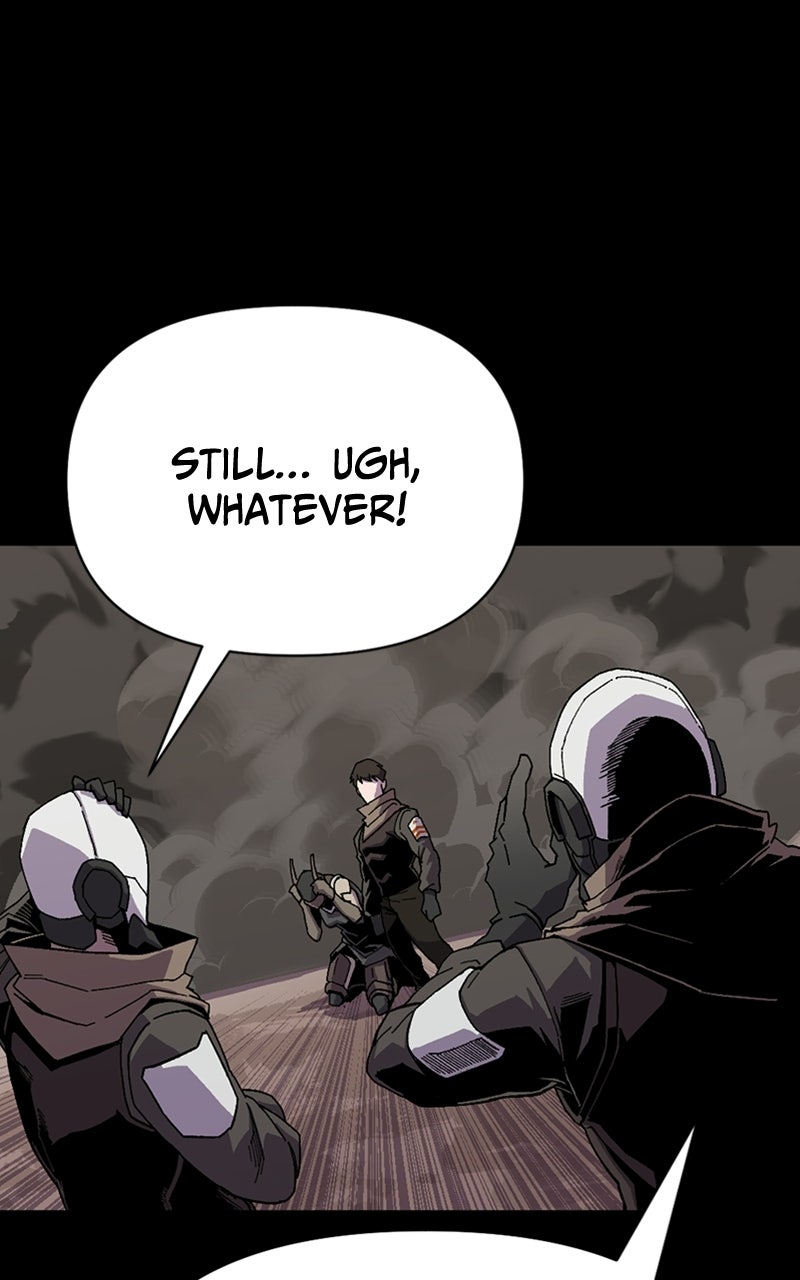 REVIVE Episode 31 page 1 - 