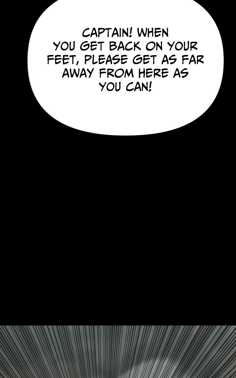REVIVE Episode 31 page 2 - 