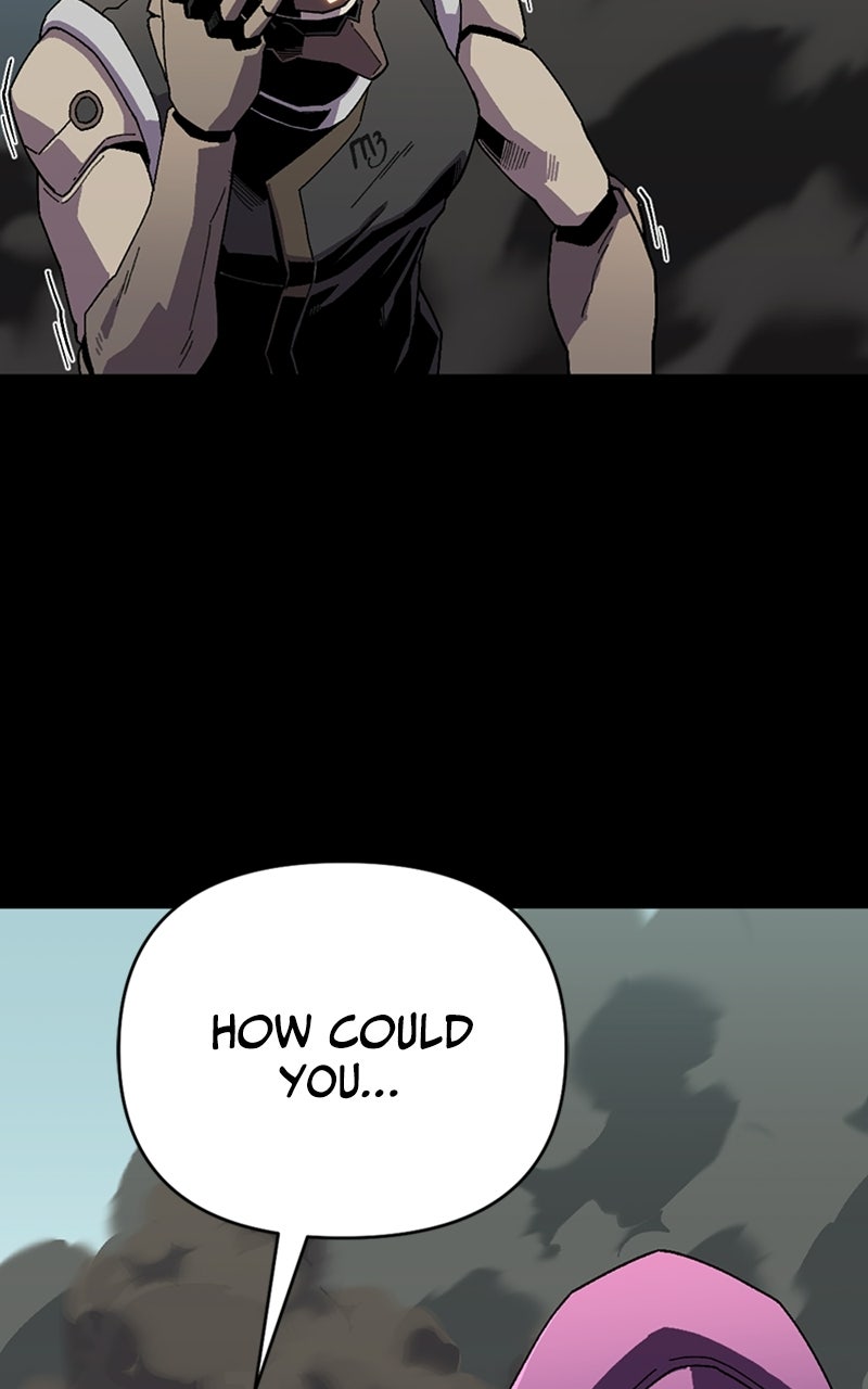 REVIVE Episode 31 page 11 - 